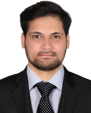 Abdul Malik