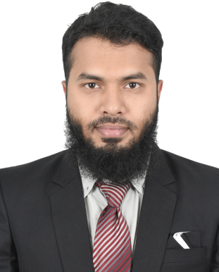 Abrar Khan