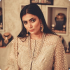 Ayesha Khan