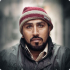 Mohammed Faisal