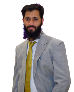 Amer Ansary 
