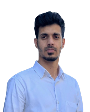 Abdul Minhaj